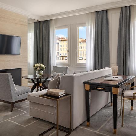 Lungarno Luxury Apartments - By Lungarno Collection Флоренція Екстер'єр фото