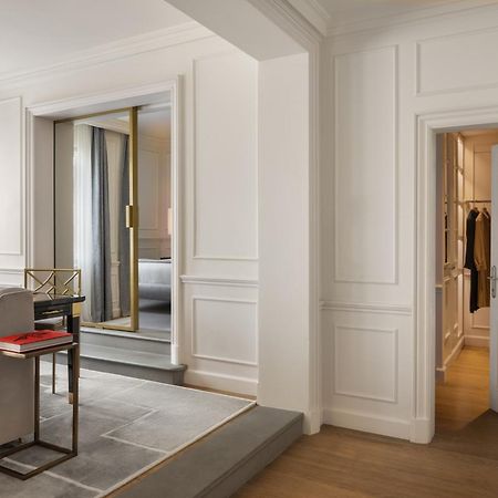 Lungarno Luxury Apartments - By Lungarno Collection Флоренція Екстер'єр фото