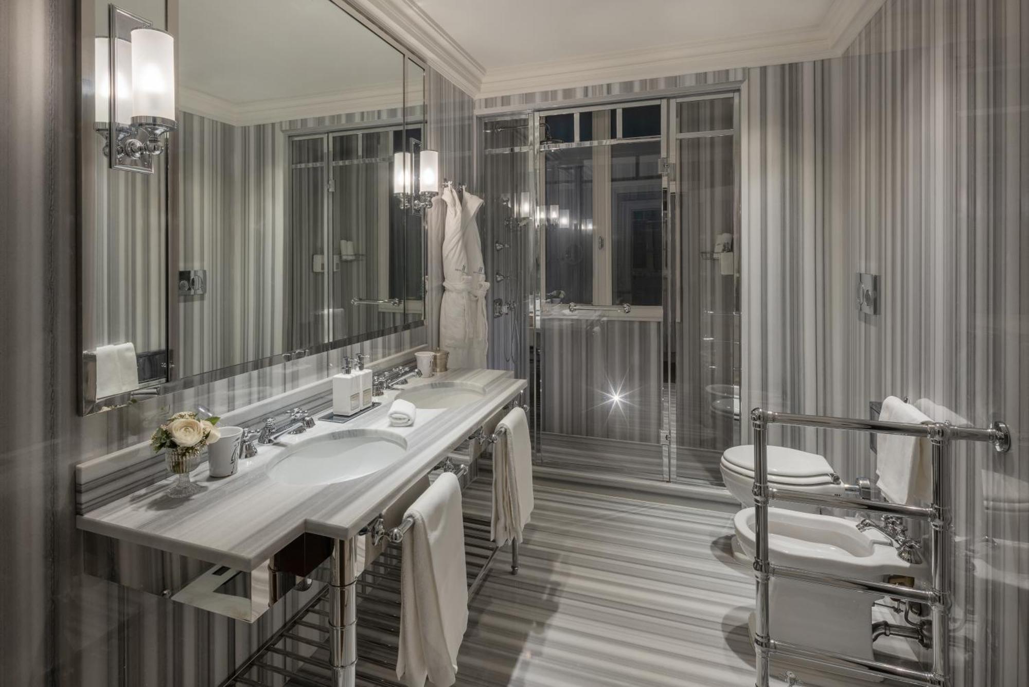 Lungarno Luxury Apartments - By Lungarno Collection Флоренція Екстер'єр фото