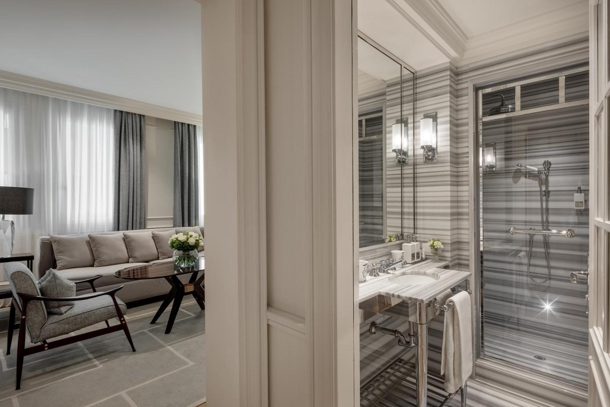 Lungarno Luxury Apartments - By Lungarno Collection Флоренція Екстер'єр фото
