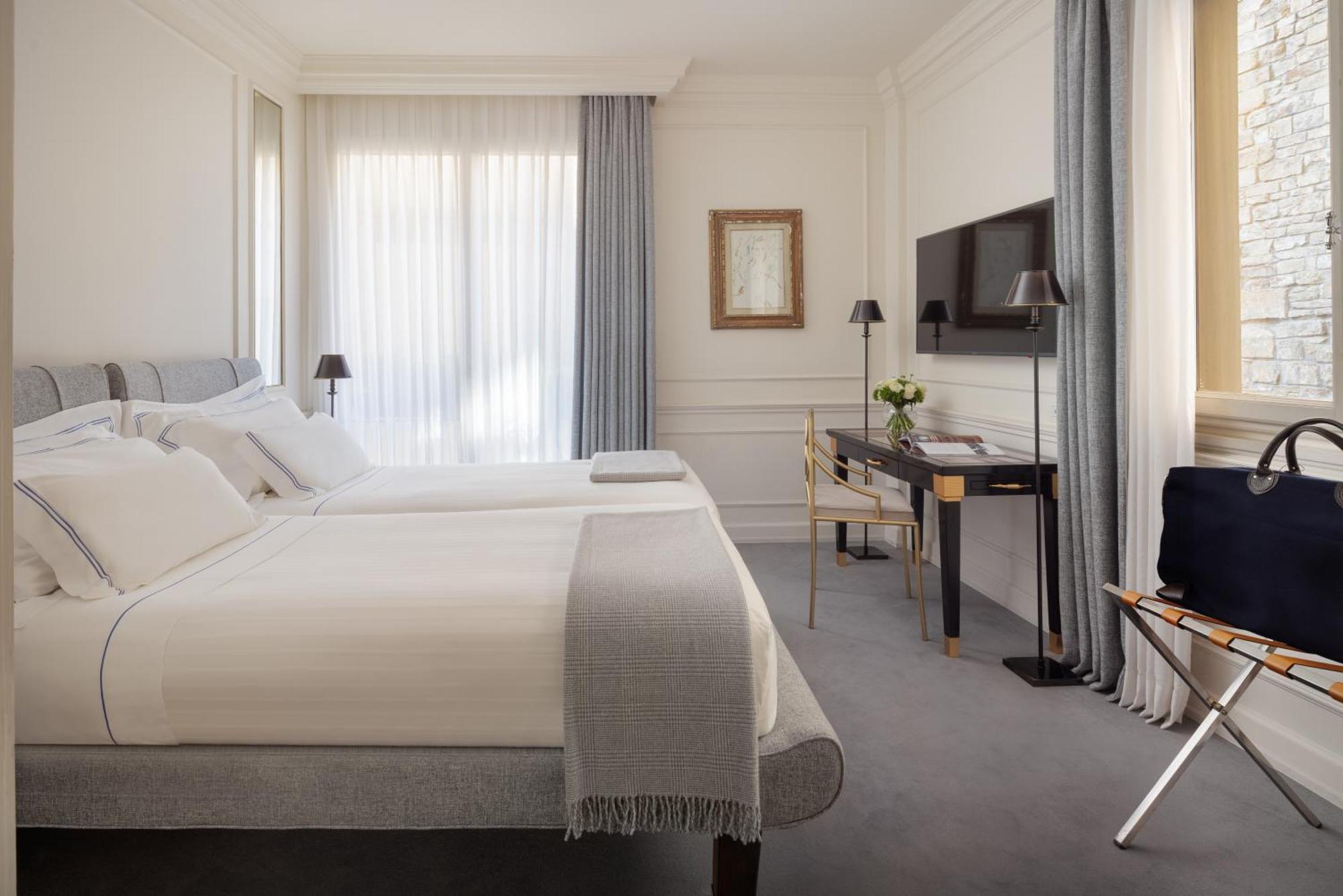 Lungarno Luxury Apartments - By Lungarno Collection Флоренція Екстер'єр фото
