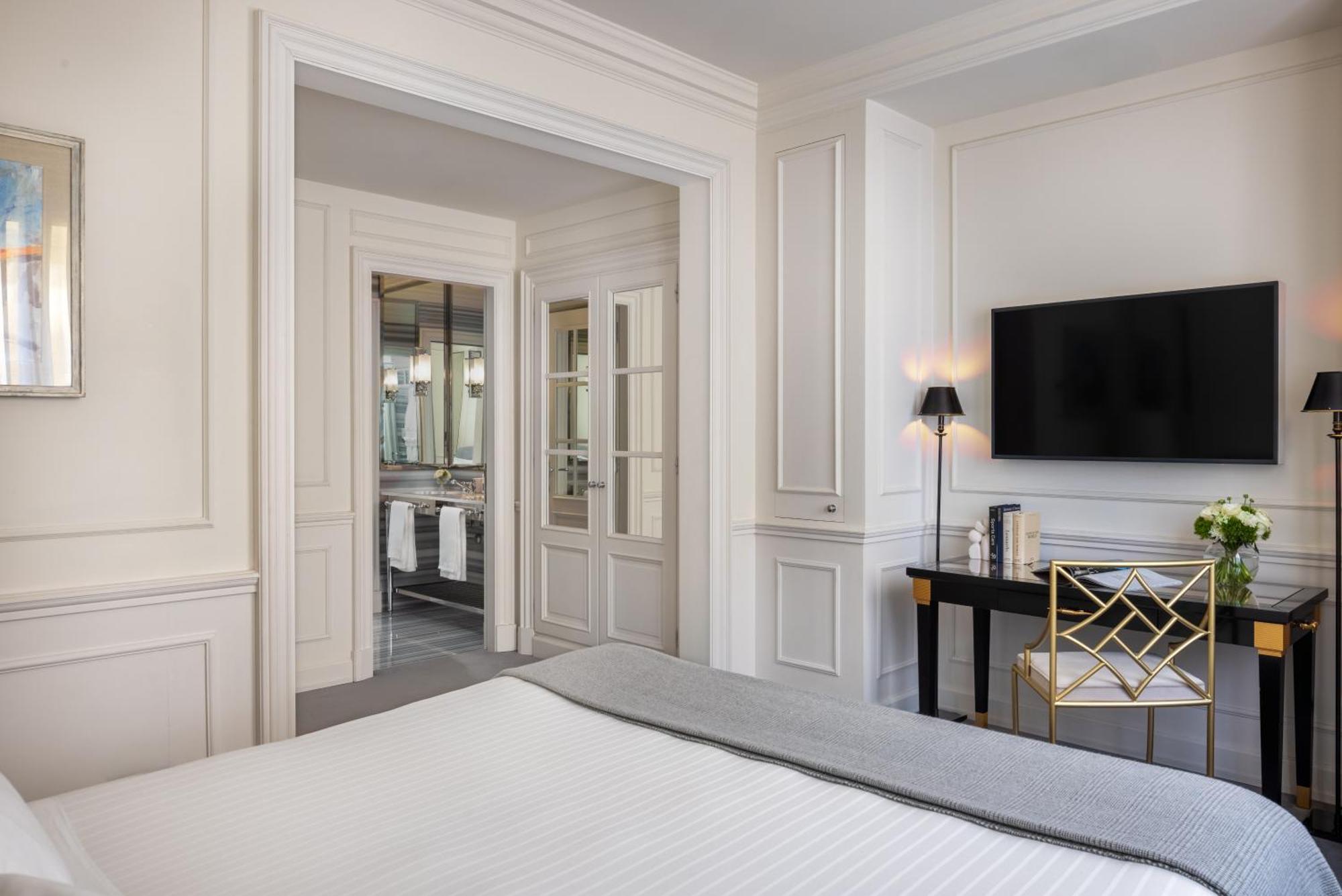 Lungarno Luxury Apartments - By Lungarno Collection Флоренція Екстер'єр фото