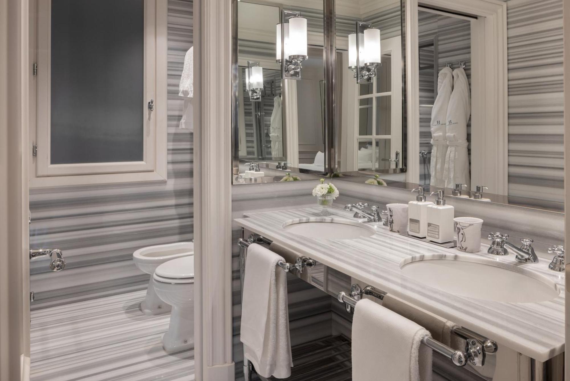 Lungarno Luxury Apartments - By Lungarno Collection Флоренція Екстер'єр фото