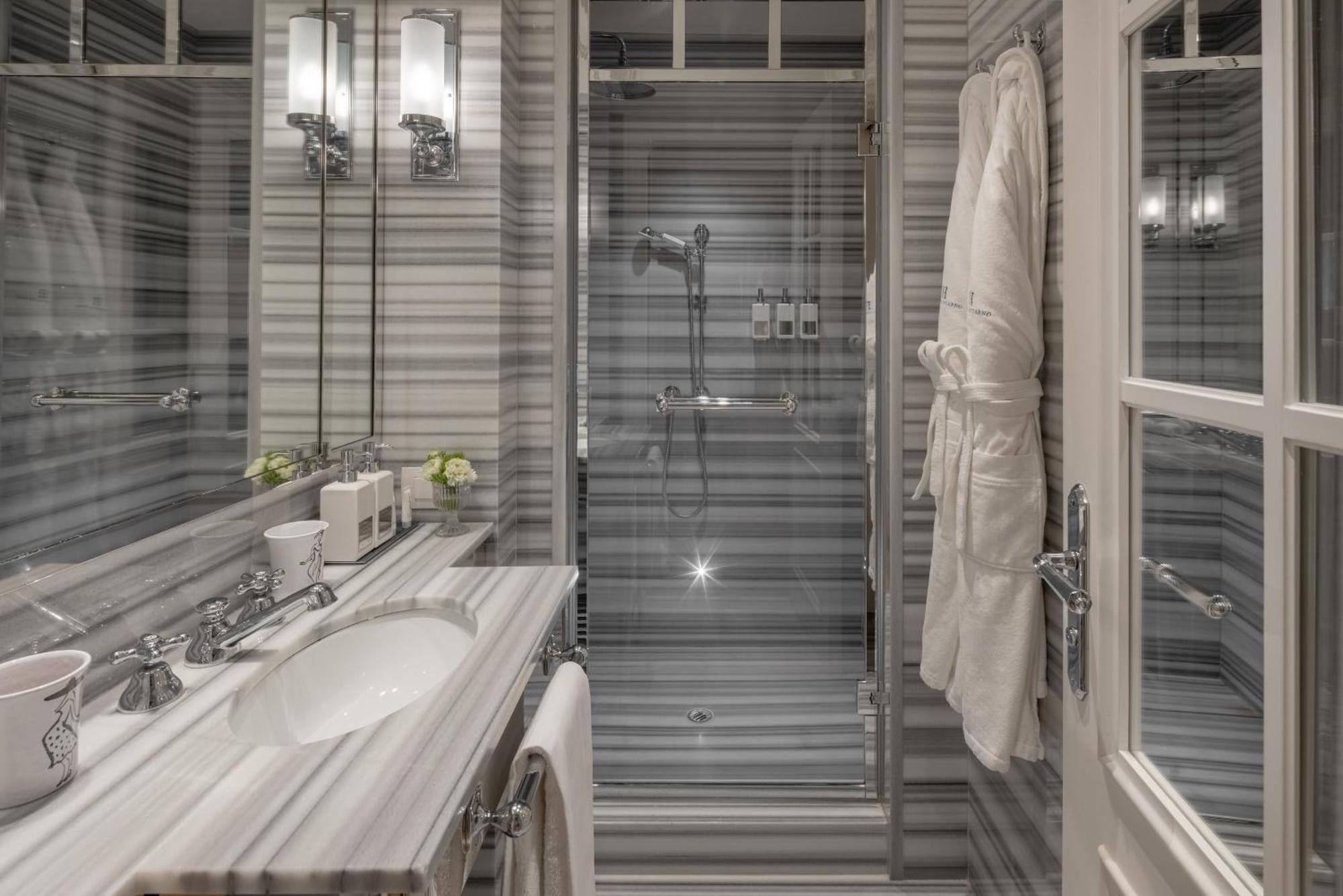 Lungarno Luxury Apartments - By Lungarno Collection Флоренція Екстер'єр фото